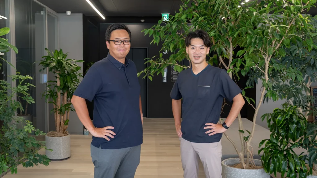 プロップテック（PropTech）が切り開く新しい未来（後編）