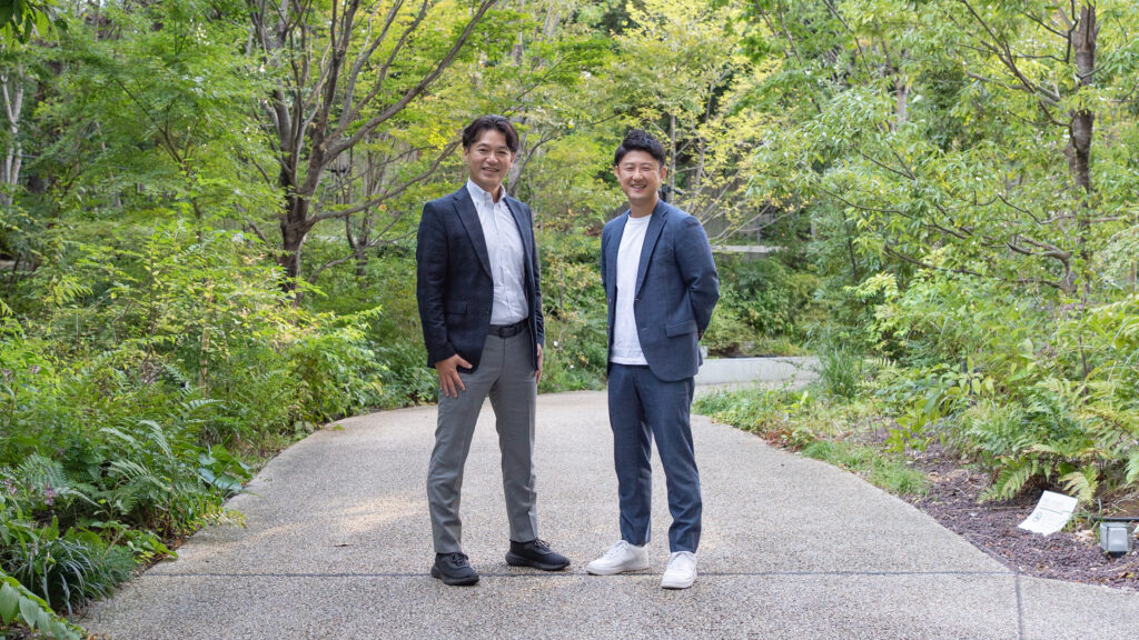 日本の包丁文化をイノベーションする（後編）