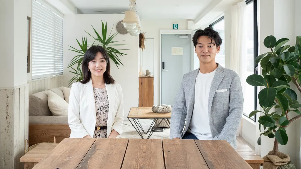 社会を彩るアートから投資の本質を考える（前編）
