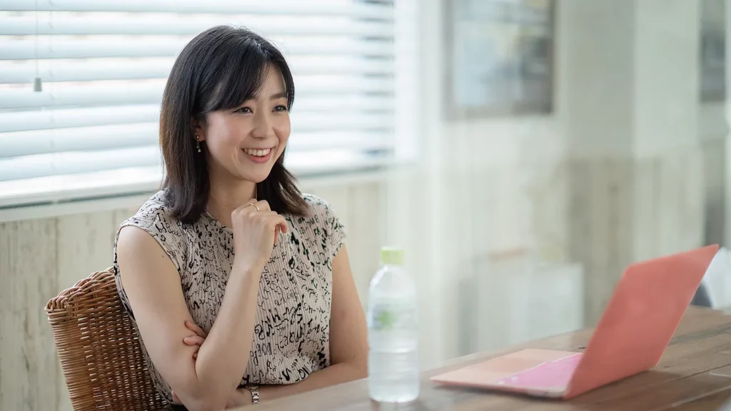 社会を彩るアートから投資の本質を考える（後編）