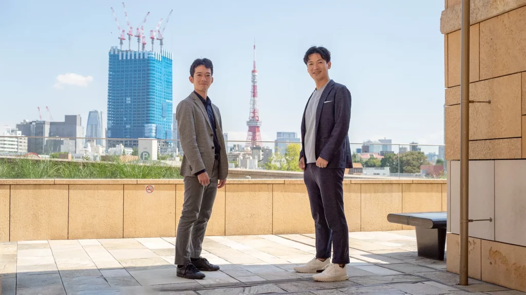 プロフェッショナルが変われば社会はもっと良くなる（後編）