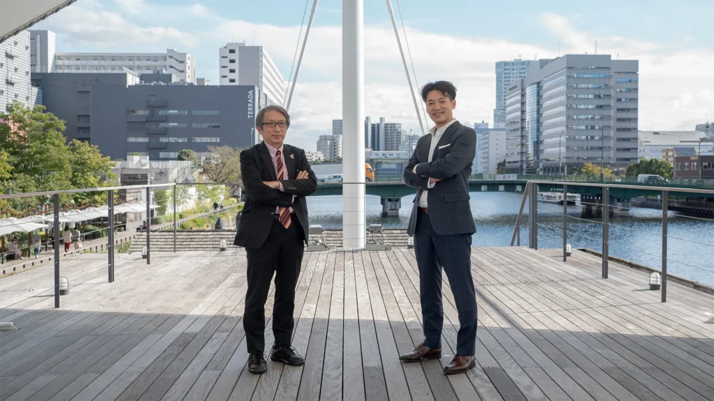 アートと投資が、日本を豊かで素敵にする（後編）