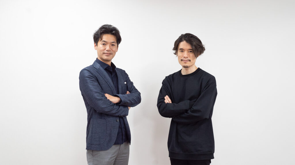 【音声コンテンツ】「WealthPark研究所のナラティブ、設立と運営に込める思いを紐解く」