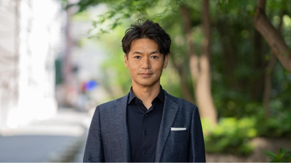 加藤 航介（かとう こうすけ）
