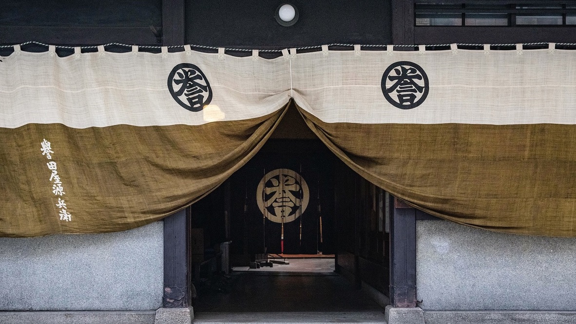 『東洋経済オンライン』にWealthPark研究所所長・加藤航介が連載記事を寄稿しました