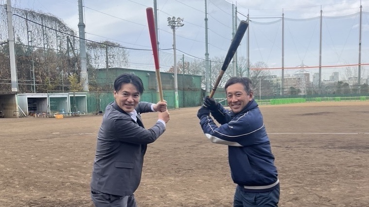 高校野球の現場から見える、これからの金融経済教育（後編）
