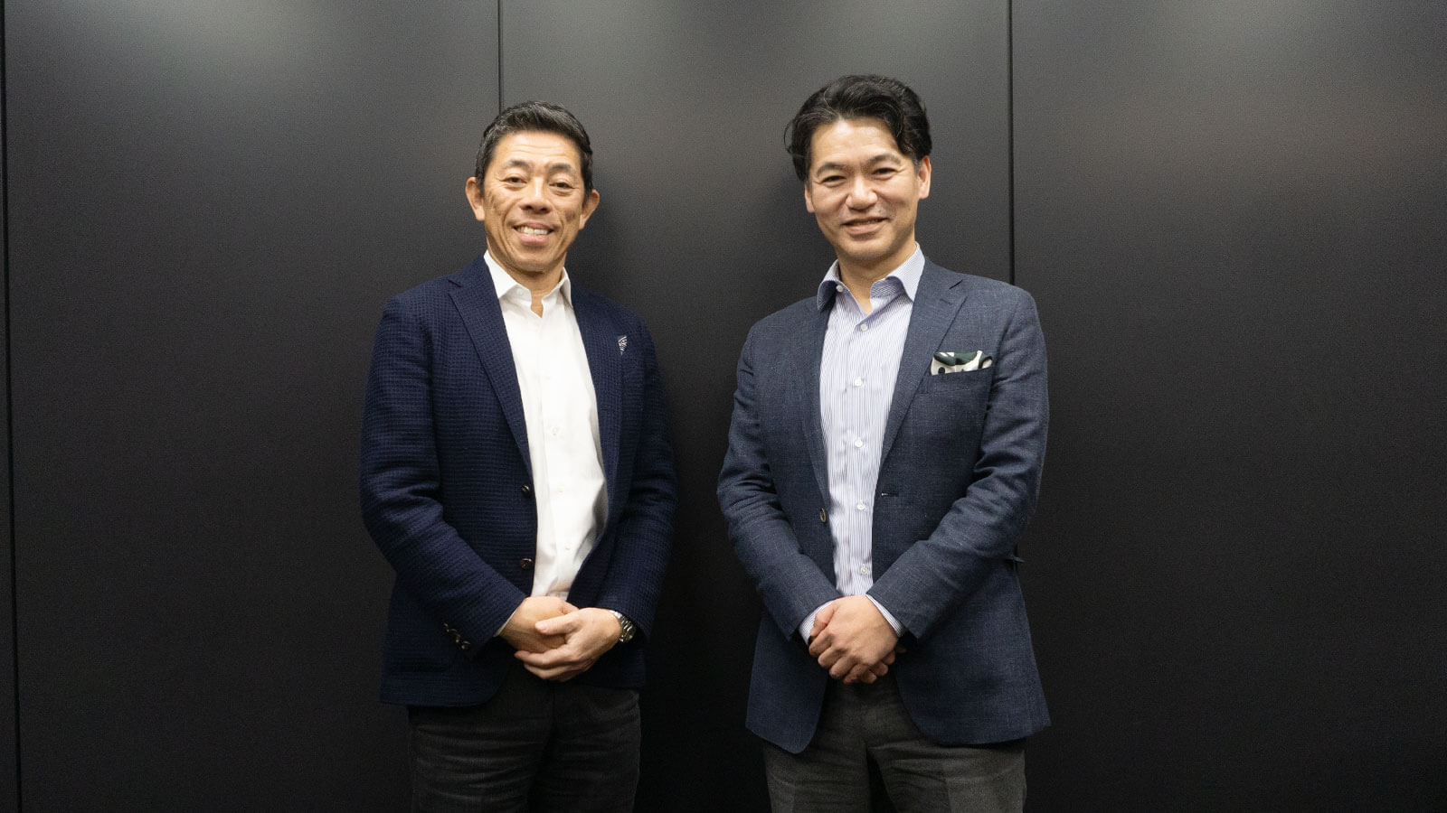 人生最後の投資先を考える（後編）